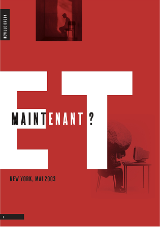 Mise en page N. Brody